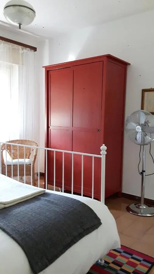 Apartment With Garden And Private Parking Bellagio